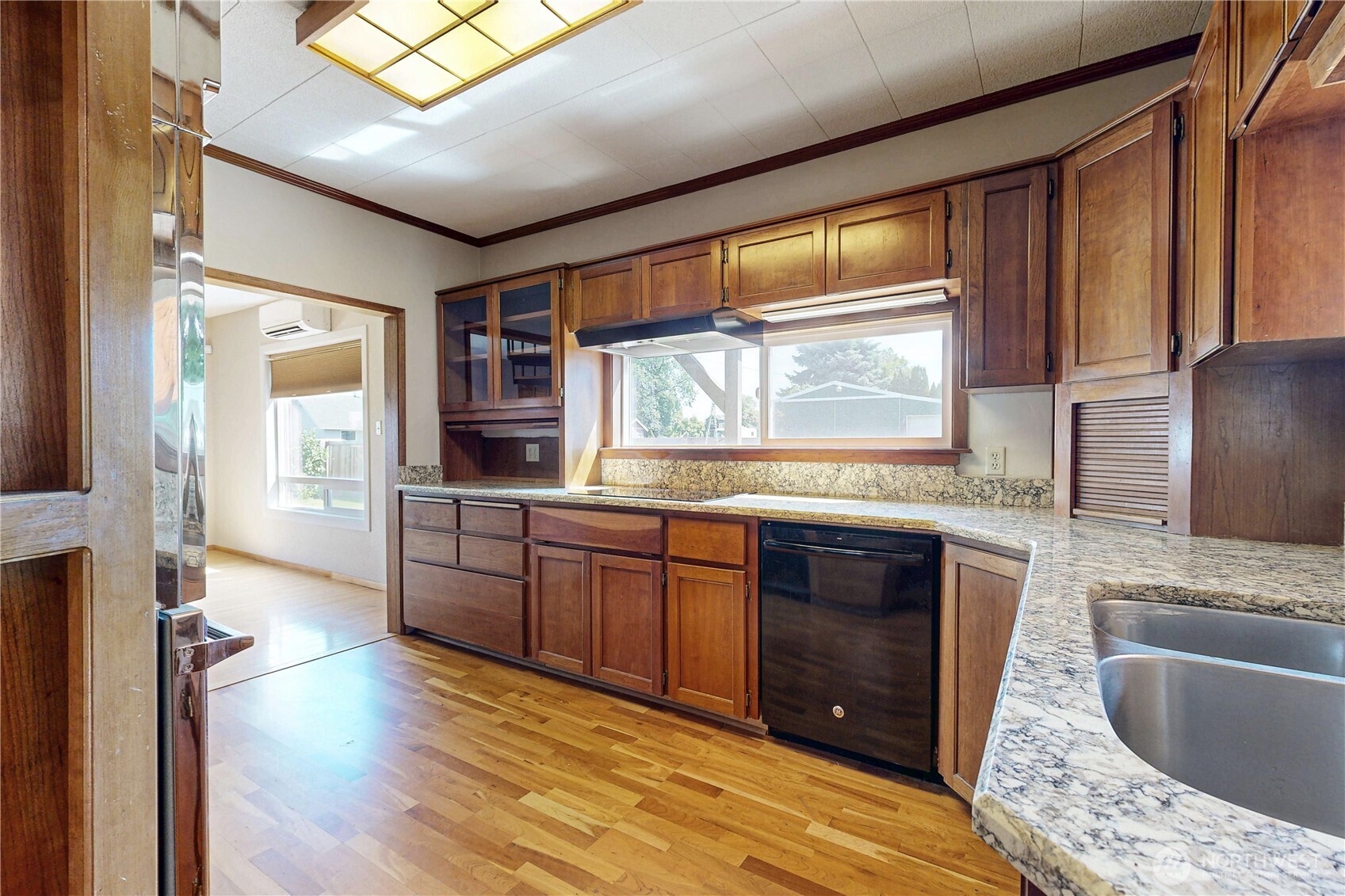 177 Electric Avenue , Walla Walla, WA 99362