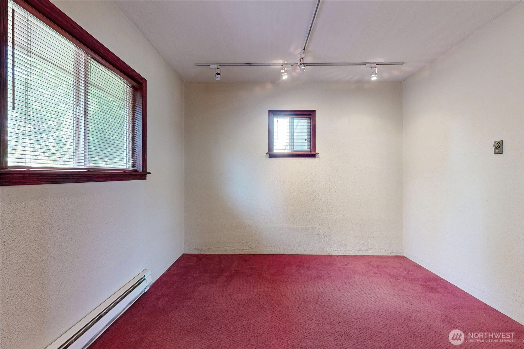 177 Electric Avenue , Walla Walla, WA 99362