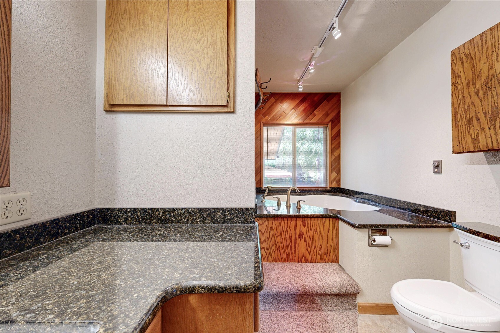 177 Electric Avenue , Walla Walla, WA 99362