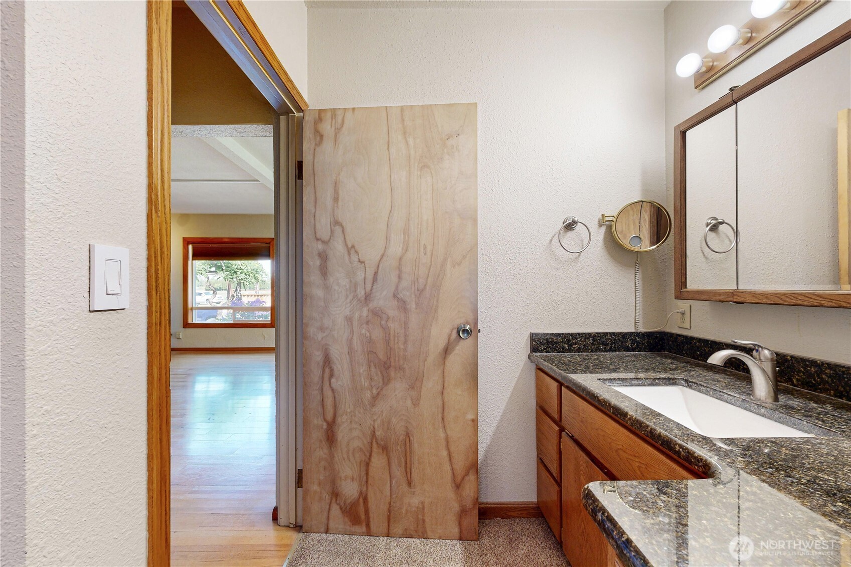 177 Electric Avenue , Walla Walla, WA 99362