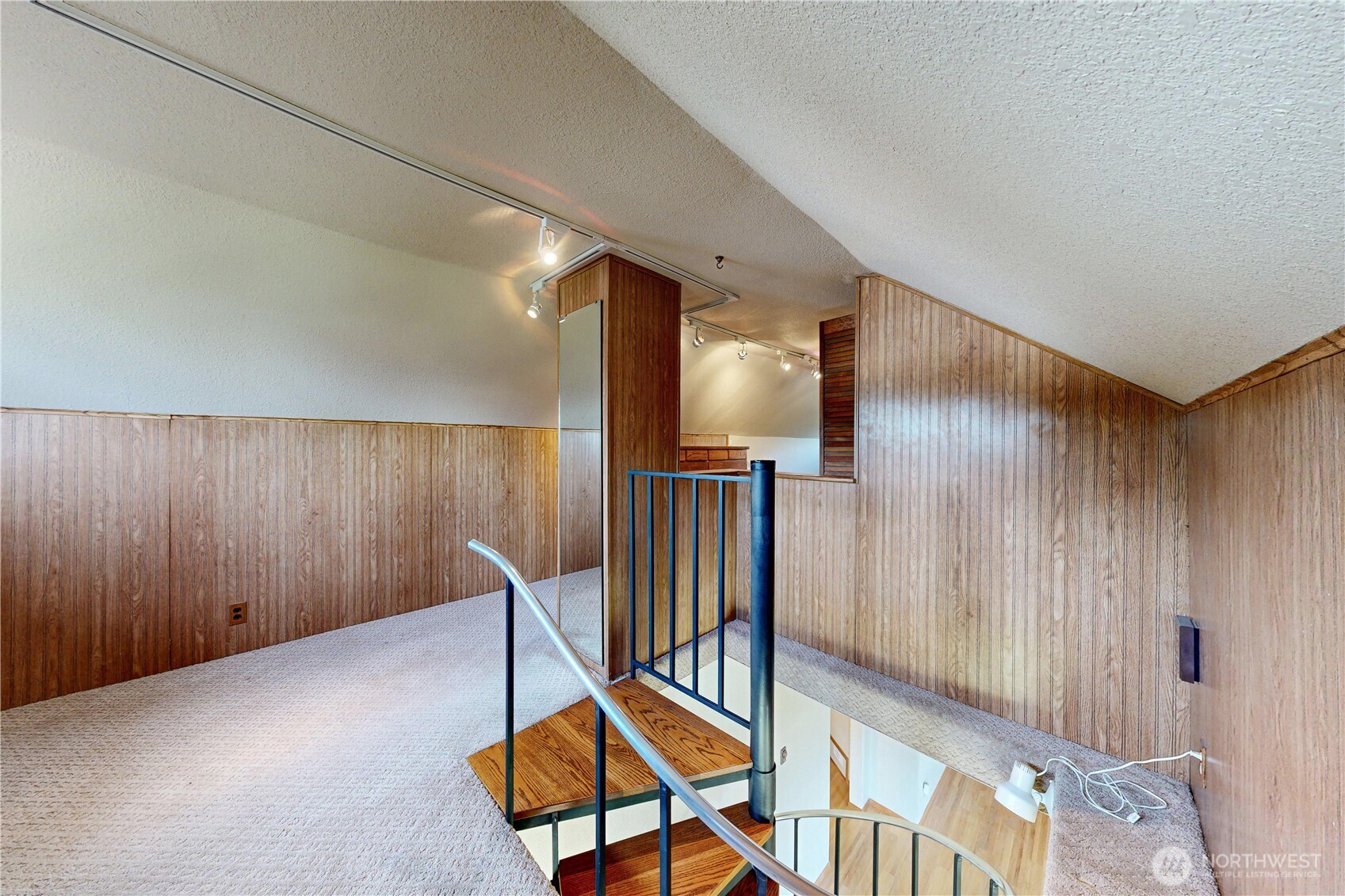 177 Electric Avenue , Walla Walla, WA 99362