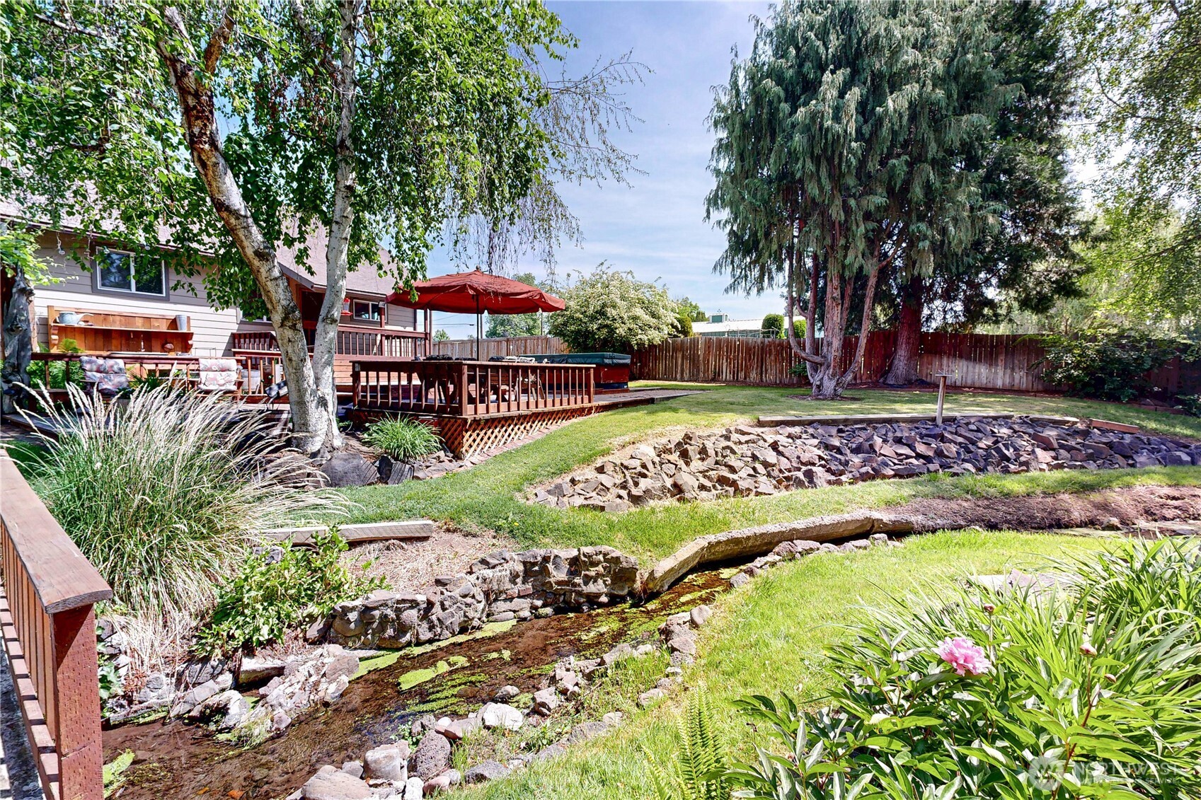 177 Electric Avenue , Walla Walla, WA 99362