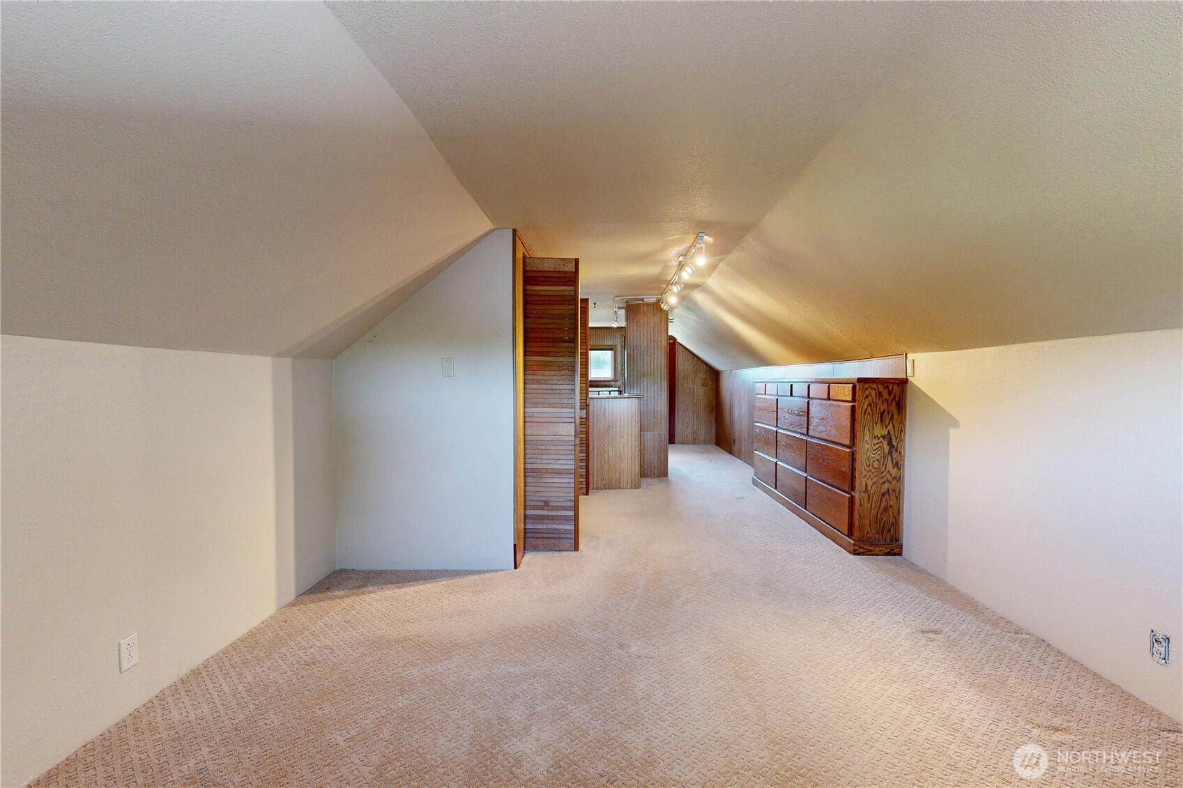 177 Electric Avenue , Walla Walla, WA 99362