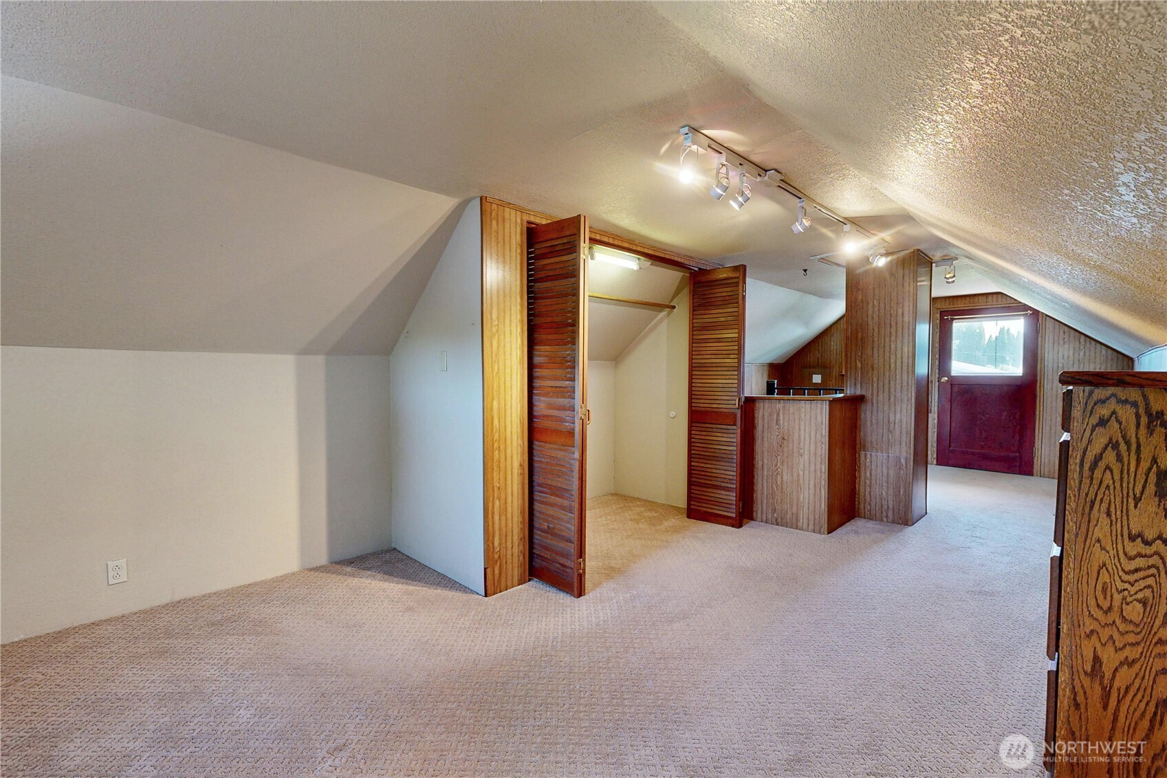 177 Electric Avenue , Walla Walla, WA 99362