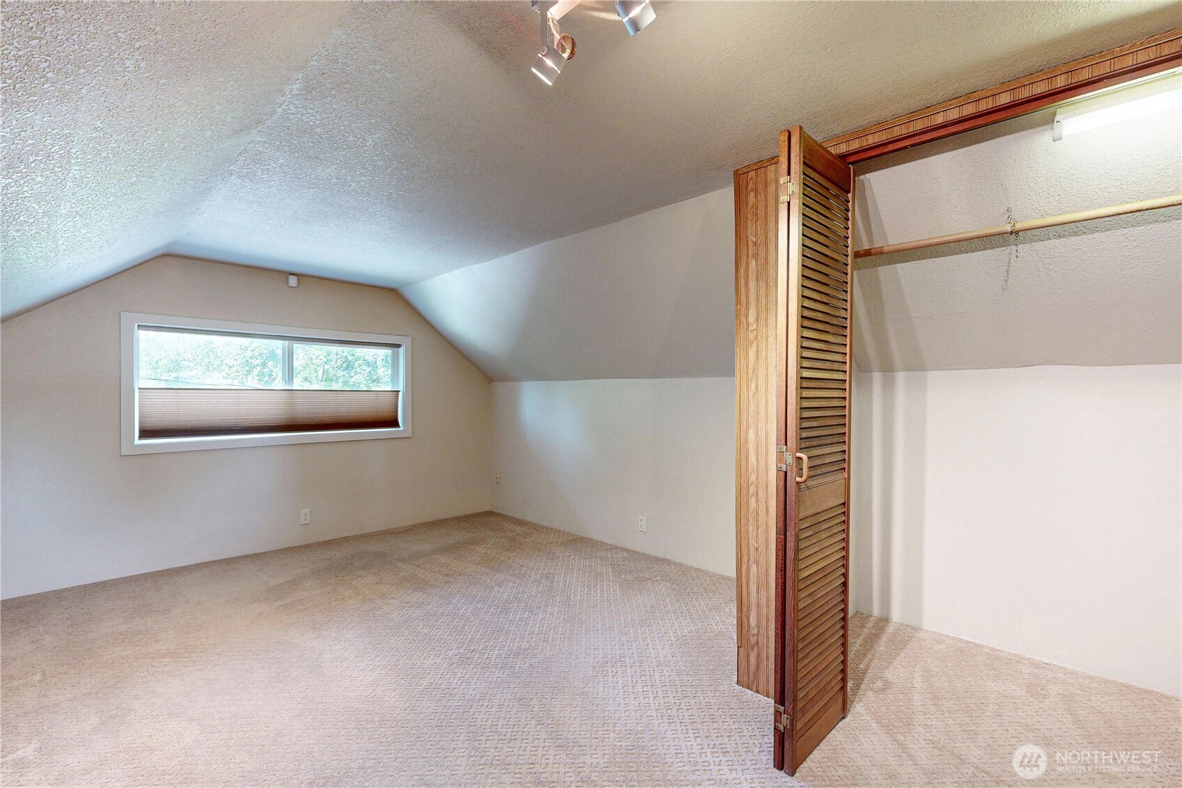 177 Electric Avenue , Walla Walla, WA 99362