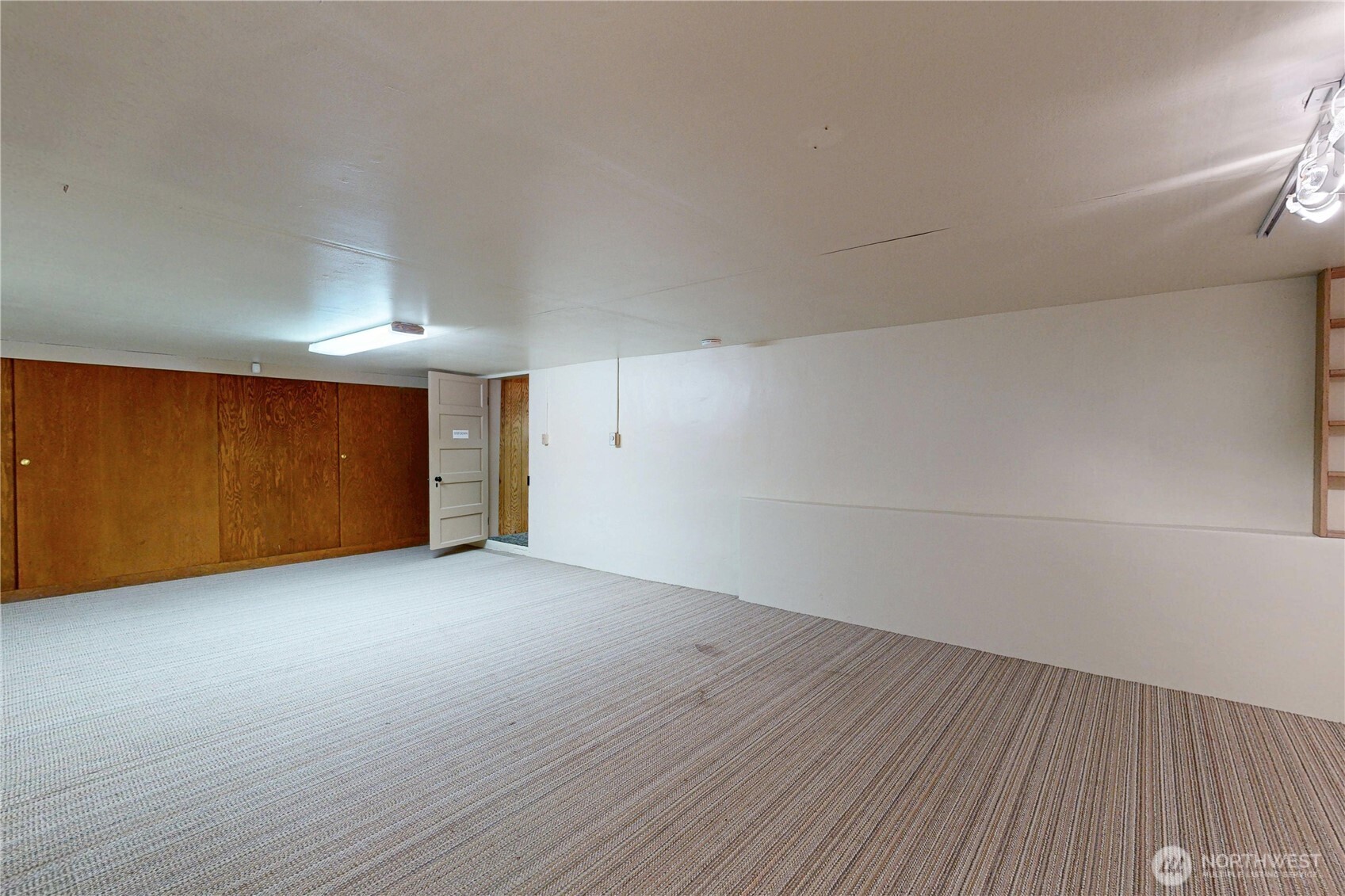 177 Electric Avenue , Walla Walla, WA 99362
