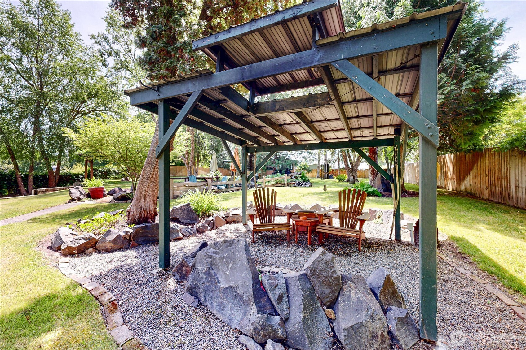 177 Electric Avenue , Walla Walla, WA 99362