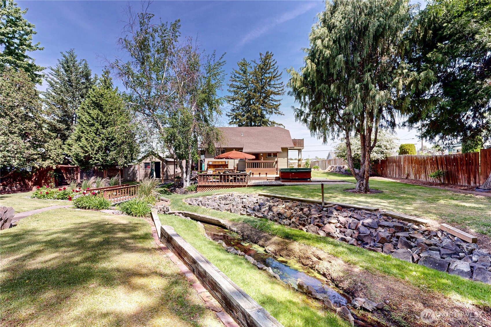 177 Electric Avenue , Walla Walla, WA 99362