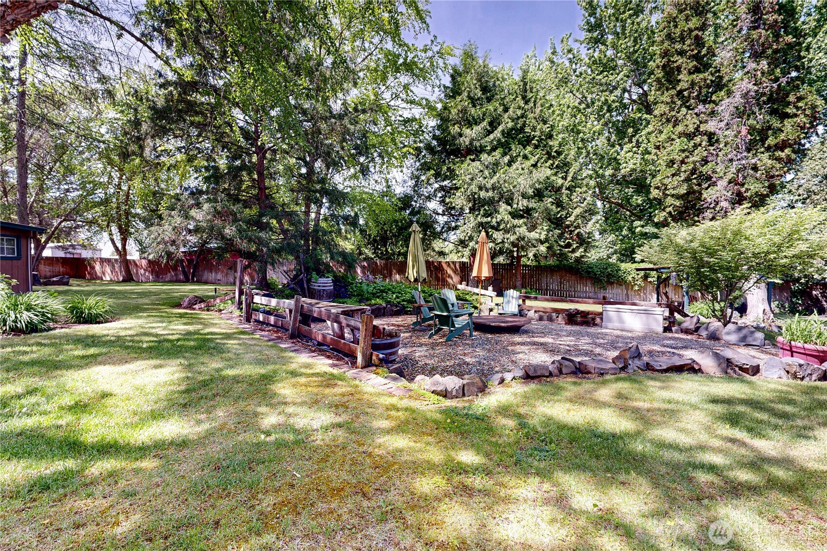177 Electric Avenue , Walla Walla, WA 99362