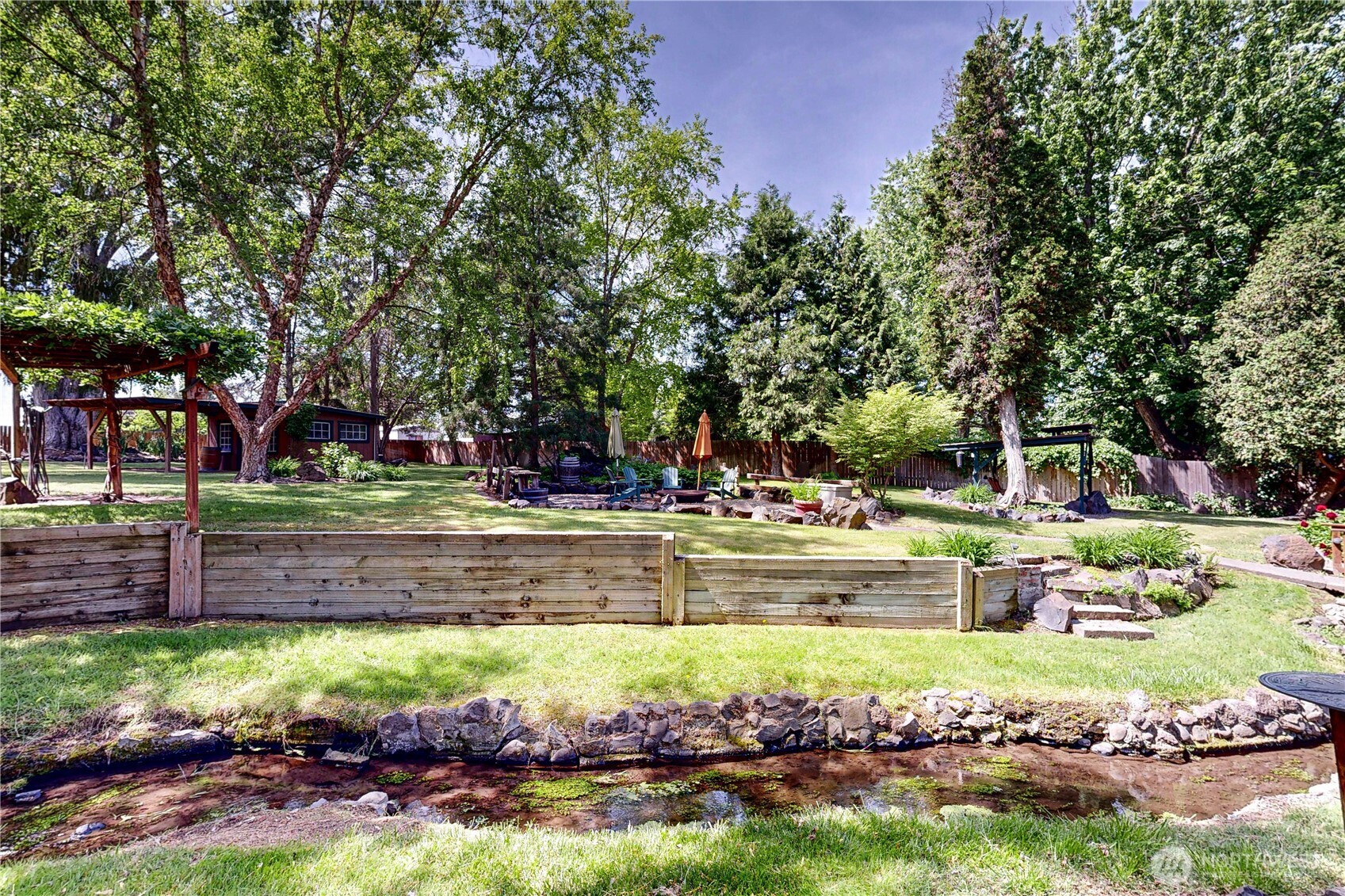 177 Electric Avenue , Walla Walla, WA 99362