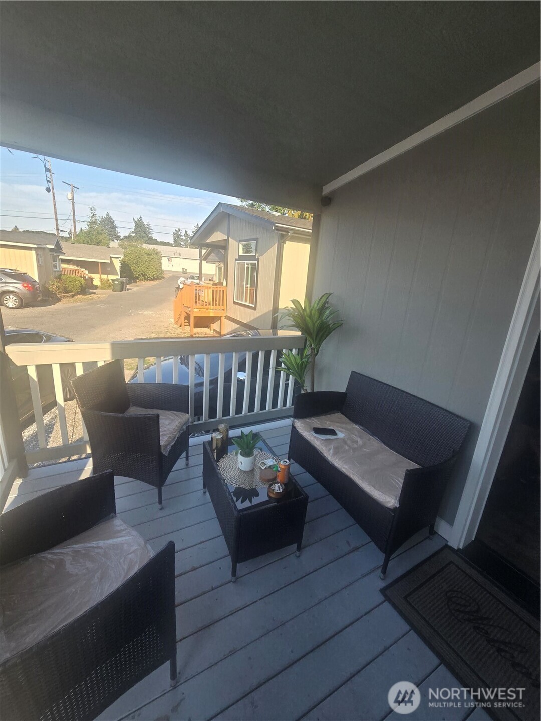 10302 Lakeview Avenue SW #25, Lakewood, WA 98499-9849