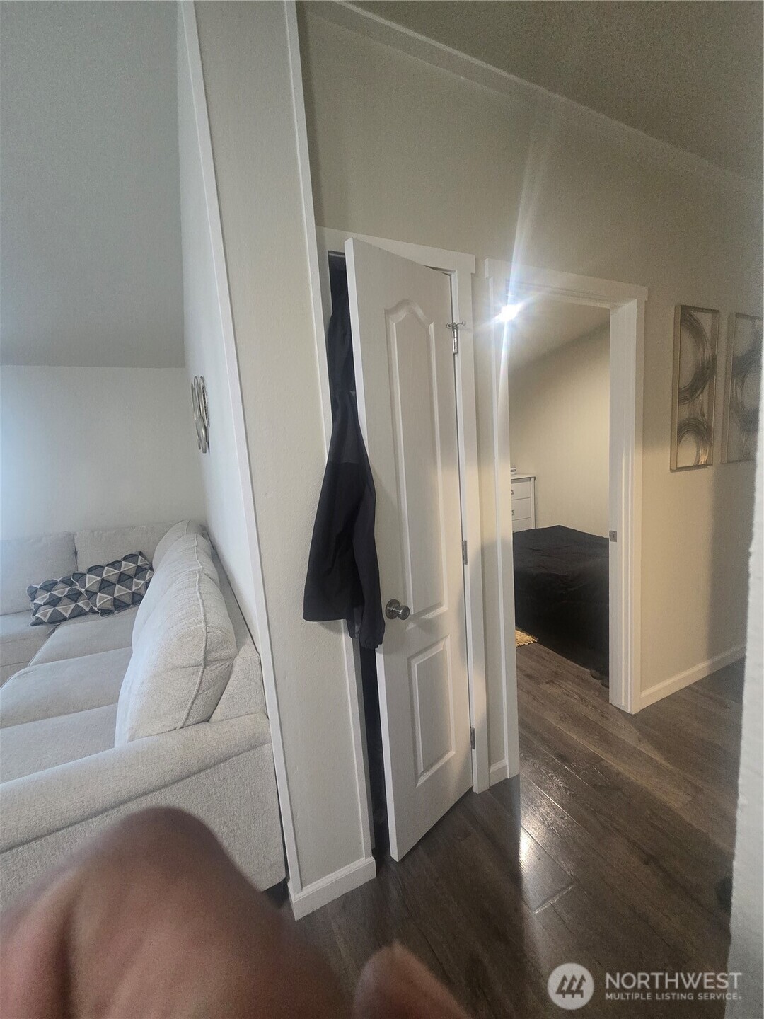 10302 Lakeview Avenue SW #25, Lakewood, WA 98499-9849