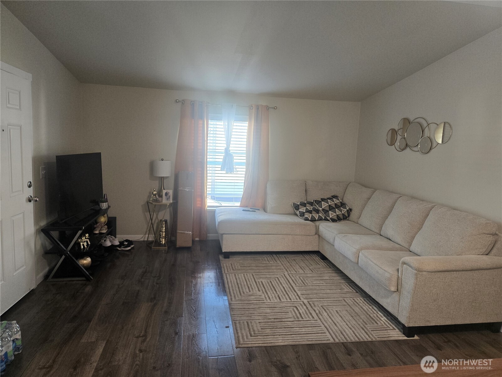 10302 Lakeview Avenue SW #25, Lakewood, WA 98499-9849