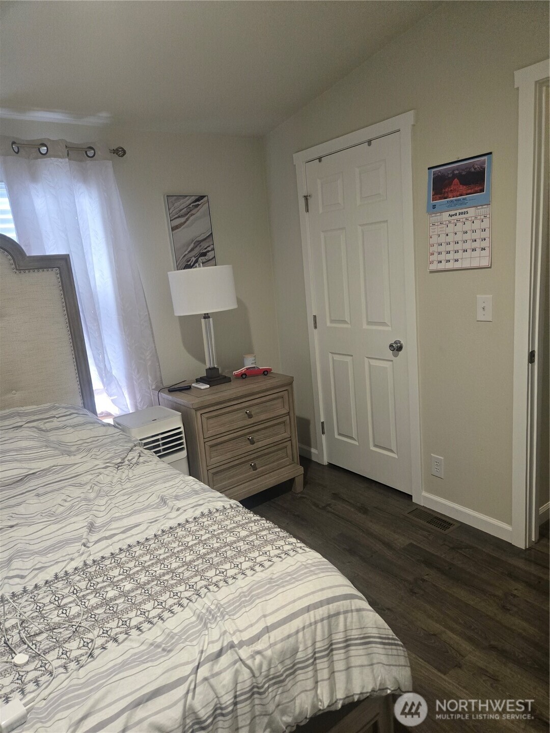 10302 Lakeview Avenue SW #25, Lakewood, WA 98499-9849