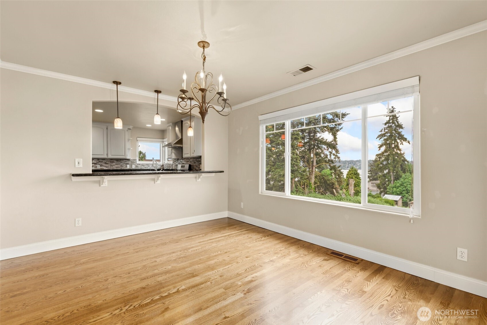 1005 N 29th Street , Renton, WA 98056