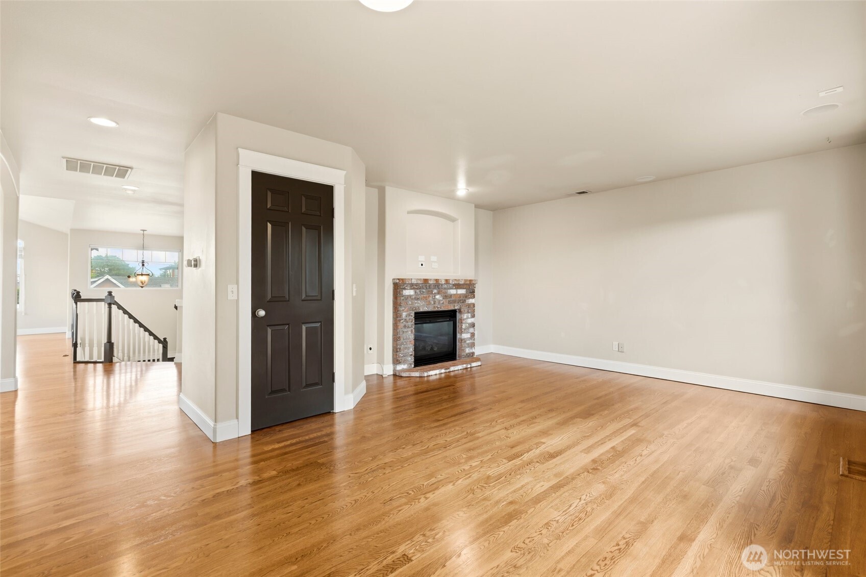 1005 N 29th Street , Renton, WA 98056