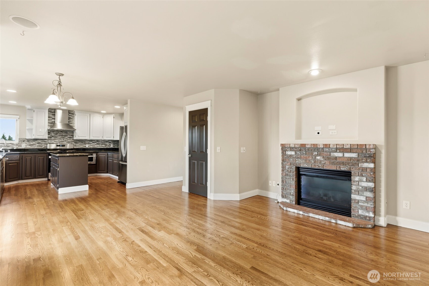 1005 N 29th Street , Renton, WA 98056