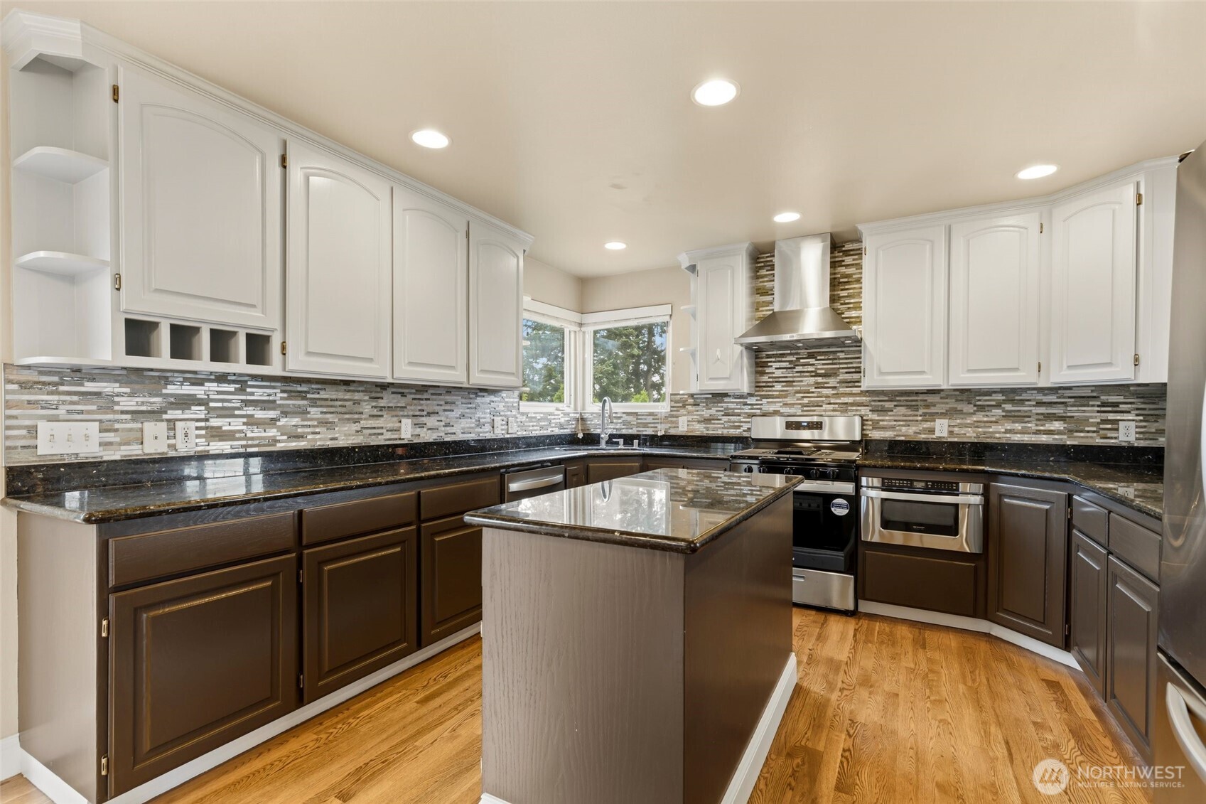 1005 N 29th Street , Renton, WA 98056