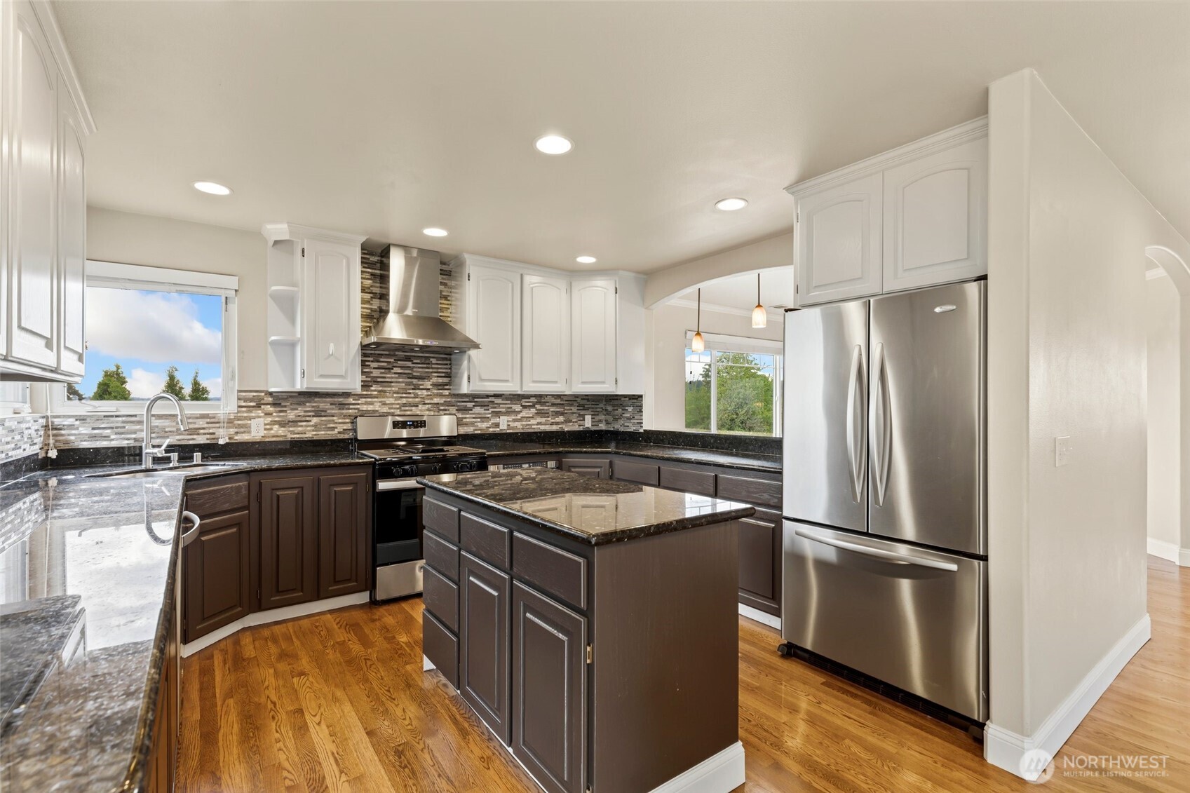 1005 N 29th Street , Renton, WA 98056