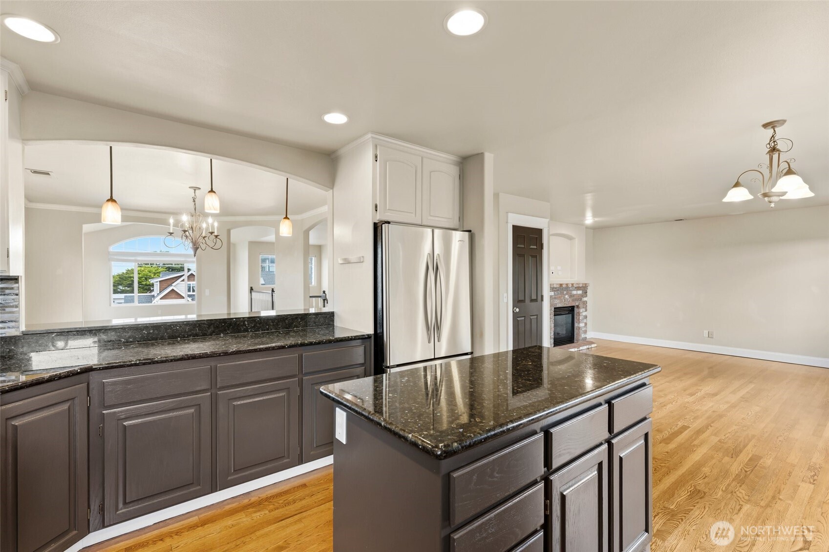1005 N 29th Street , Renton, WA 98056