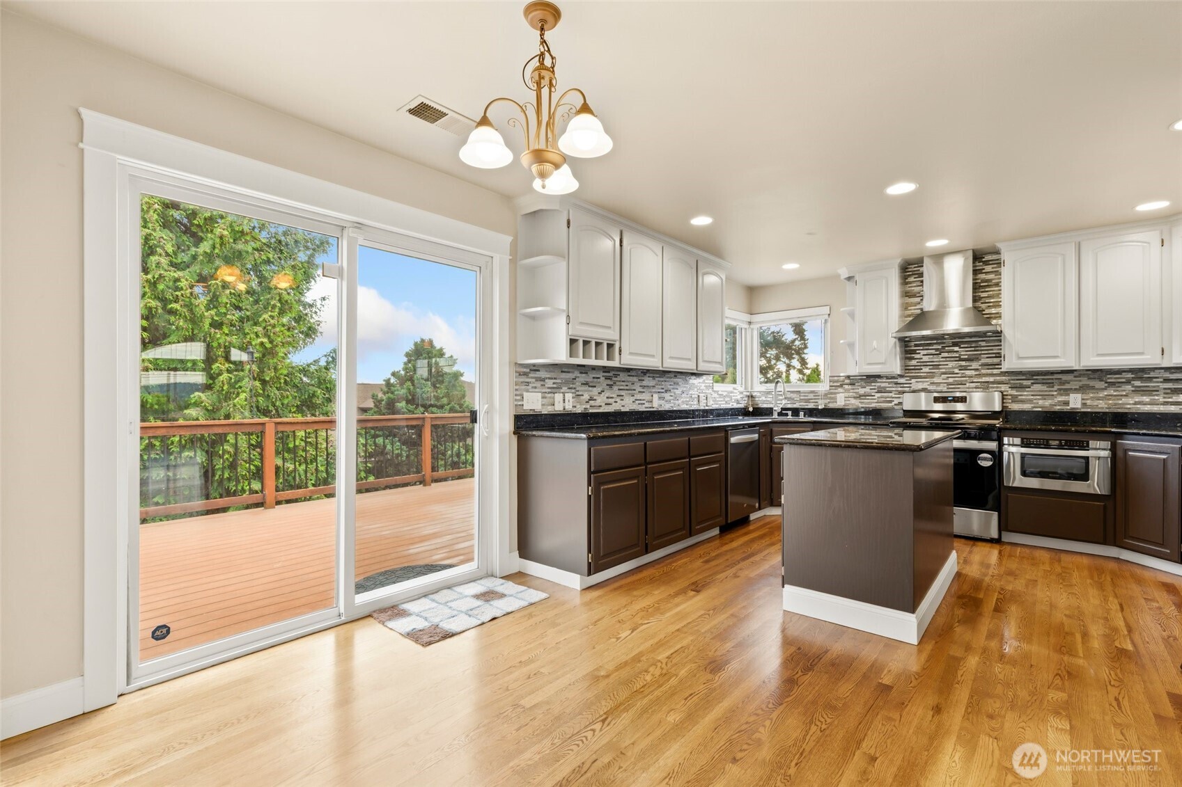1005 N 29th Street , Renton, WA 98056