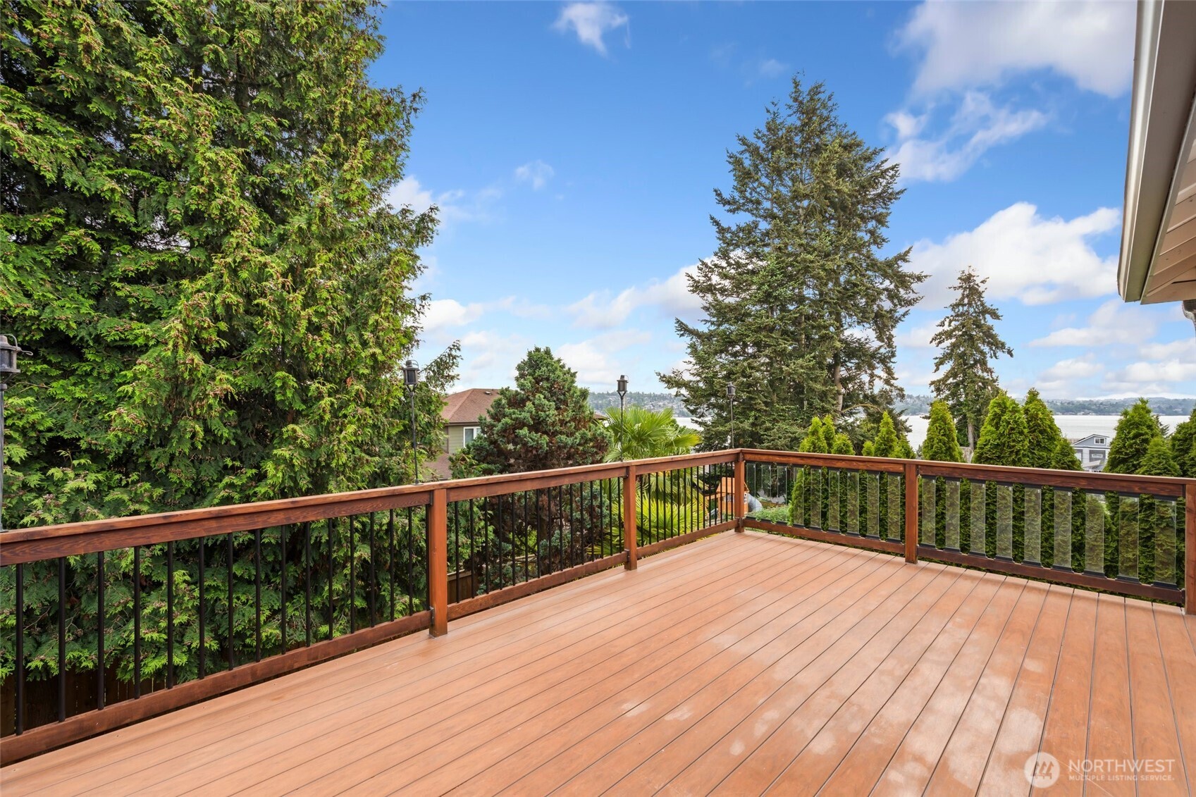 1005 N 29th Street , Renton, WA 98056