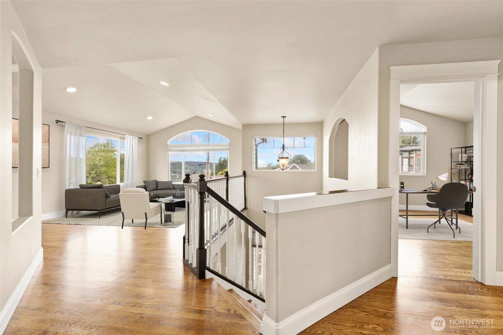 1005 N 29th Street , Renton, WA 98056