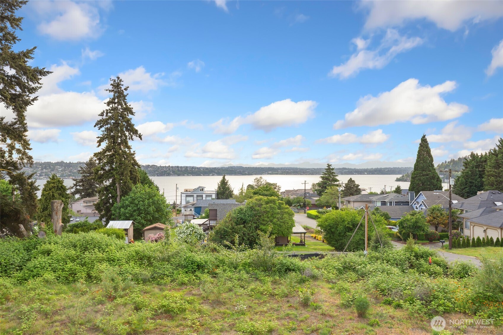 1005 N 29th Street , Renton, WA 98056