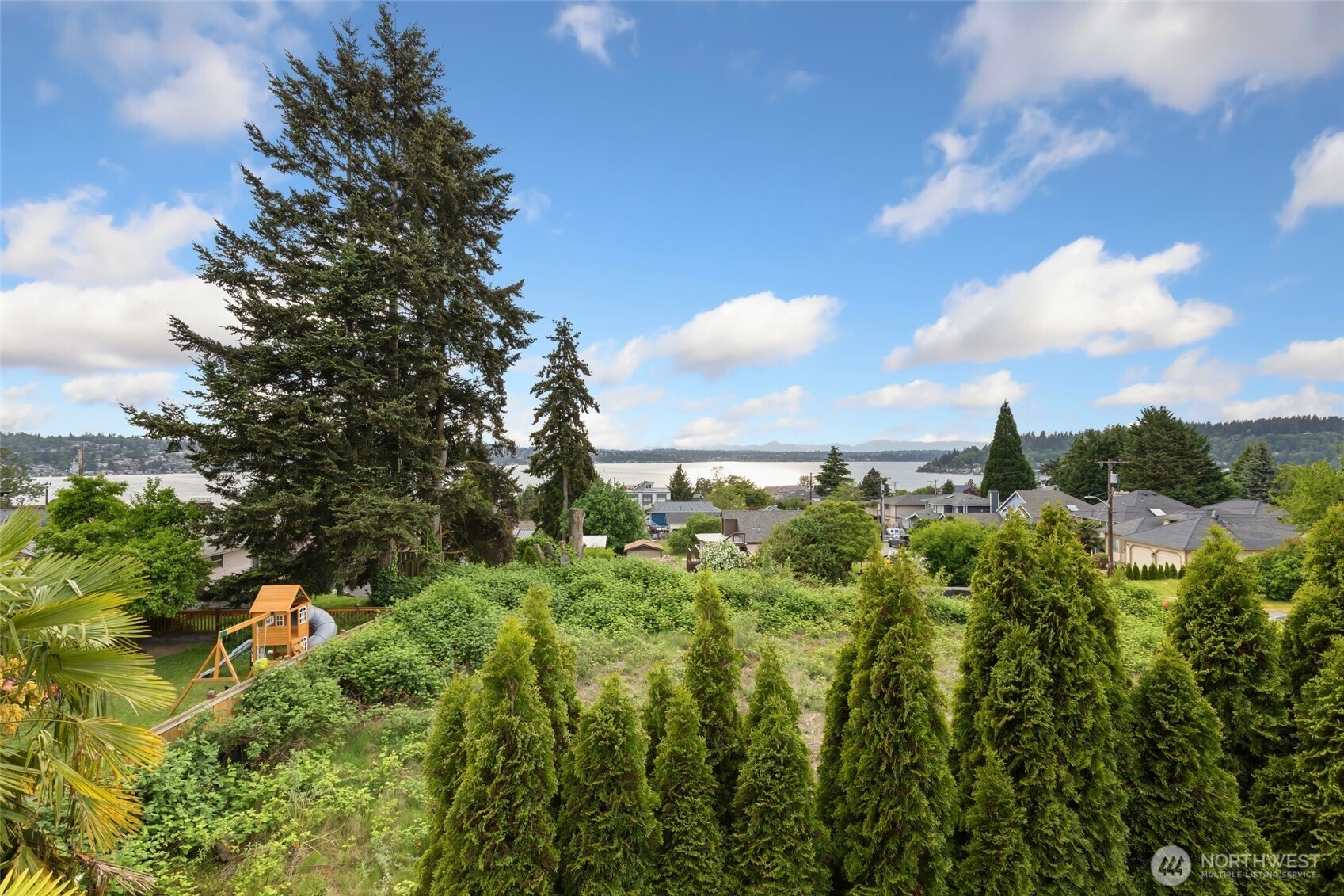 1005 N 29th Street , Renton, WA 98056
