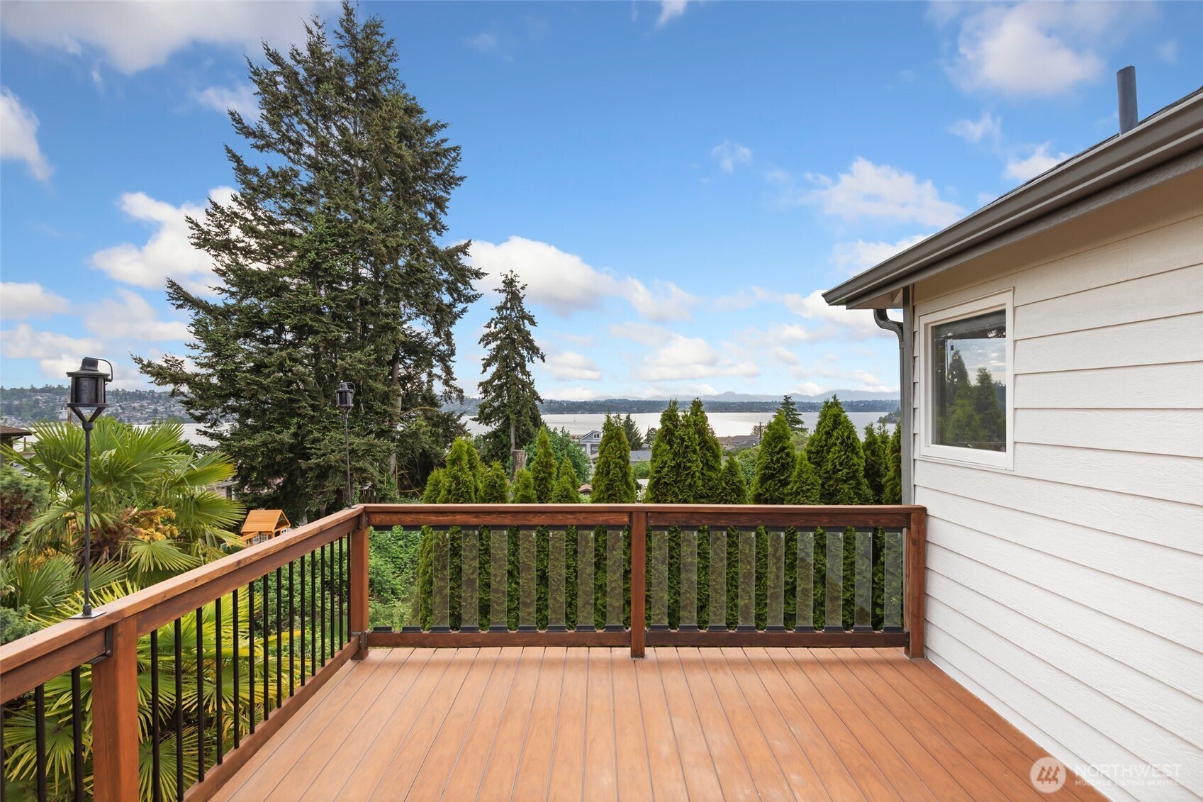 1005 N 29th Street , Renton, WA 98056