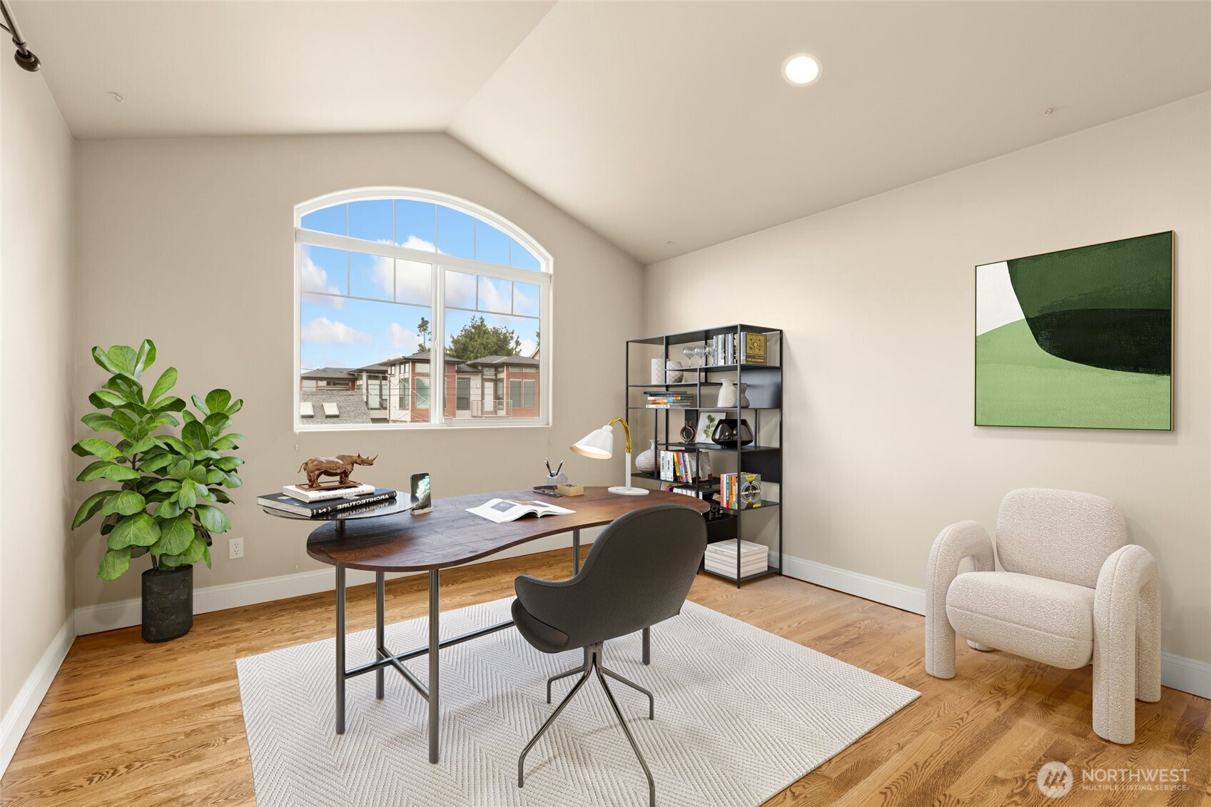 1005 N 29th Street , Renton, WA 98056