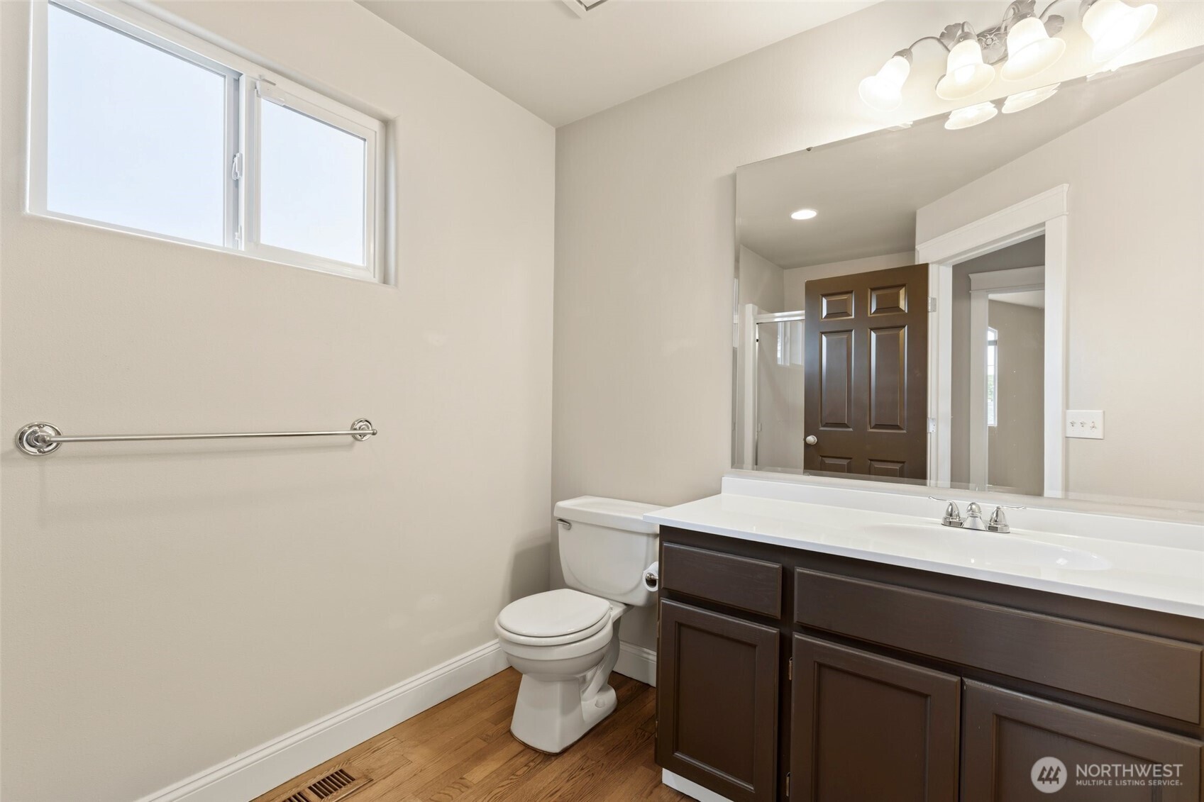 1005 N 29th Street , Renton, WA 98056