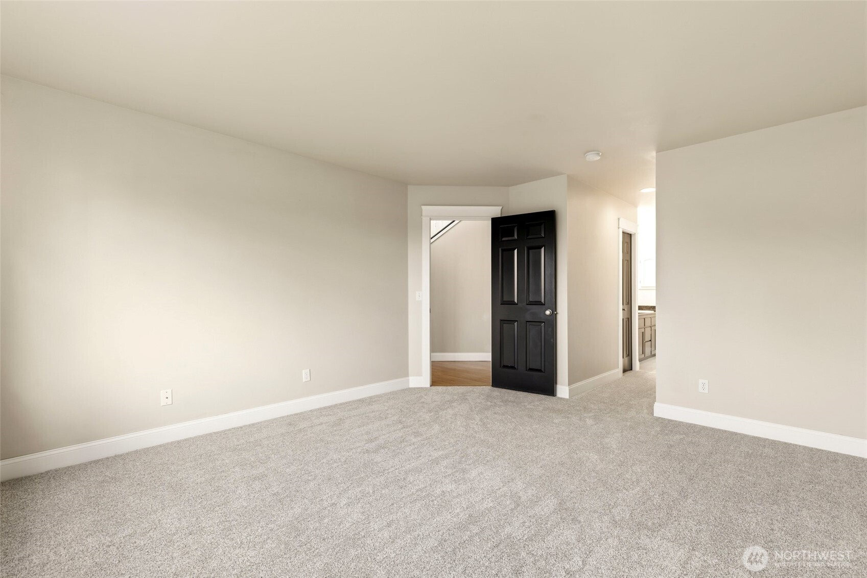 1005 N 29th Street , Renton, WA 98056