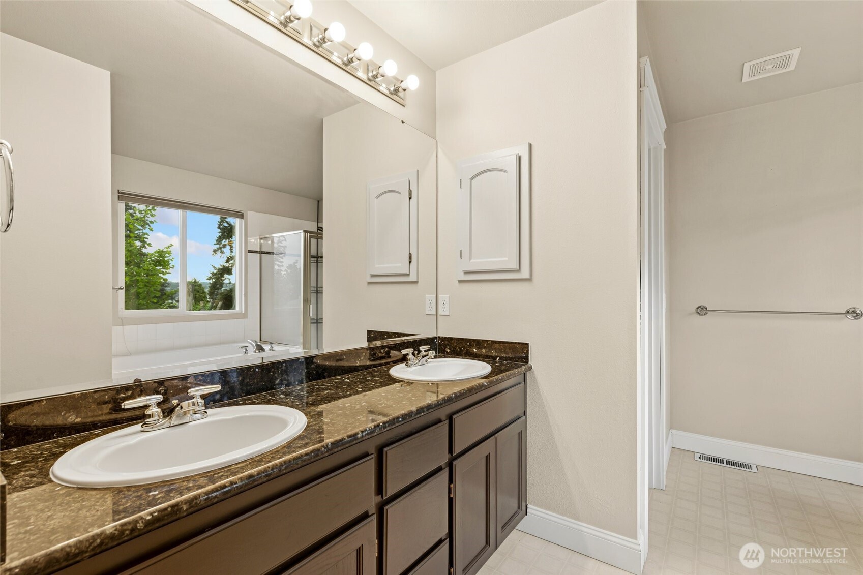 1005 N 29th Street , Renton, WA 98056