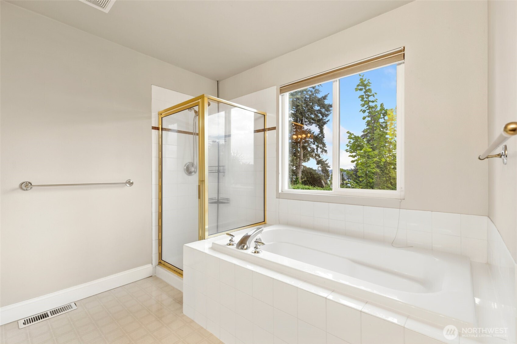 1005 N 29th Street , Renton, WA 98056