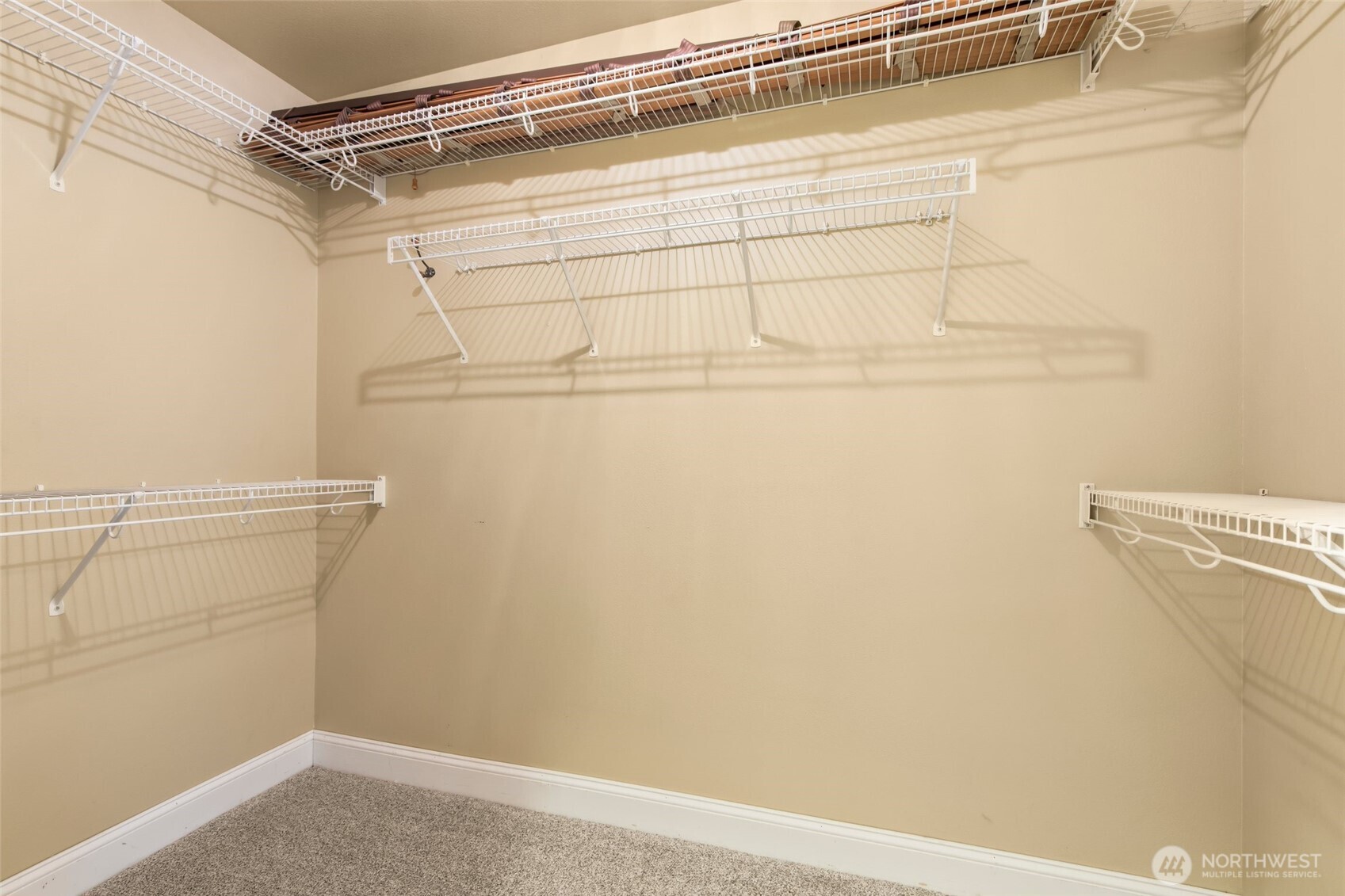 1005 N 29th Street , Renton, WA 98056