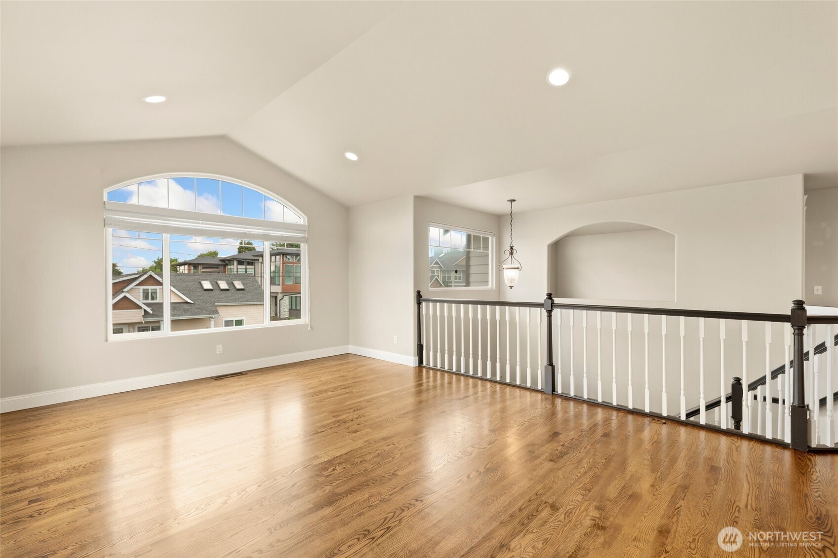 1005 N 29th Street , Renton, WA 98056