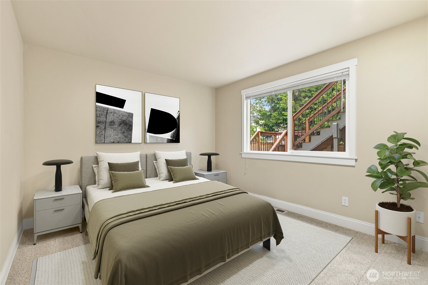 1005 N 29th Street , Renton, WA 98056