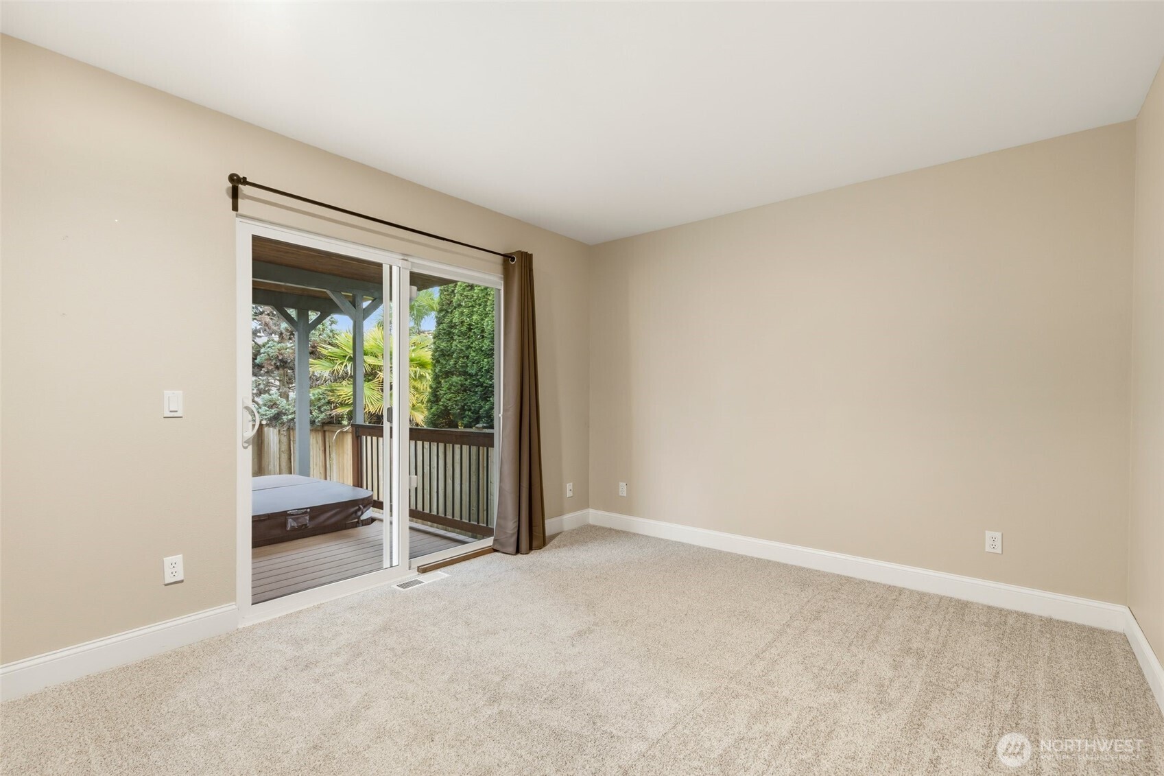 1005 N 29th Street , Renton, WA 98056