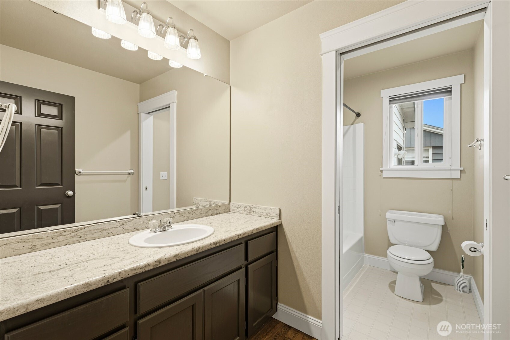 1005 N 29th Street , Renton, WA 98056