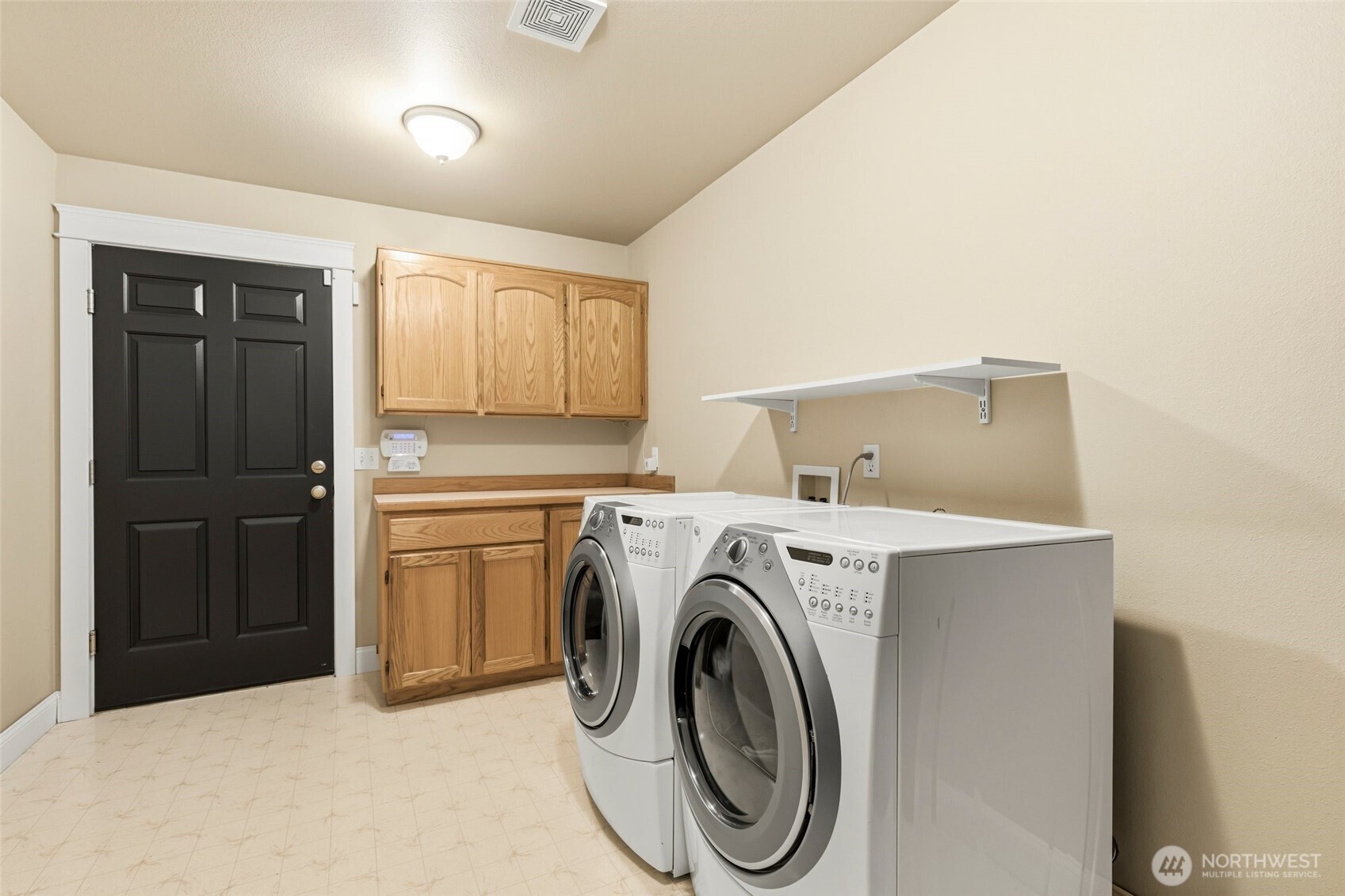 1005 N 29th Street , Renton, WA 98056