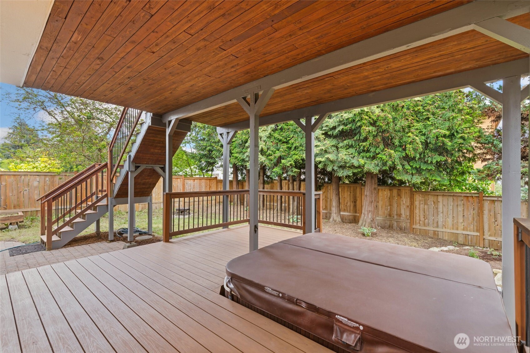 1005 N 29th Street , Renton, WA 98056