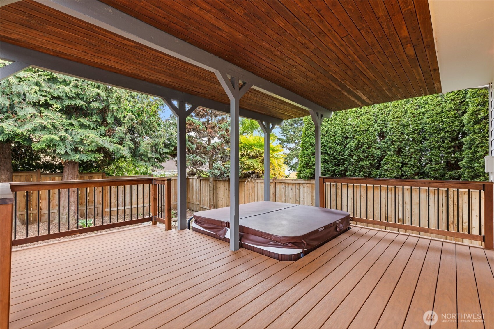 1005 N 29th Street , Renton, WA 98056