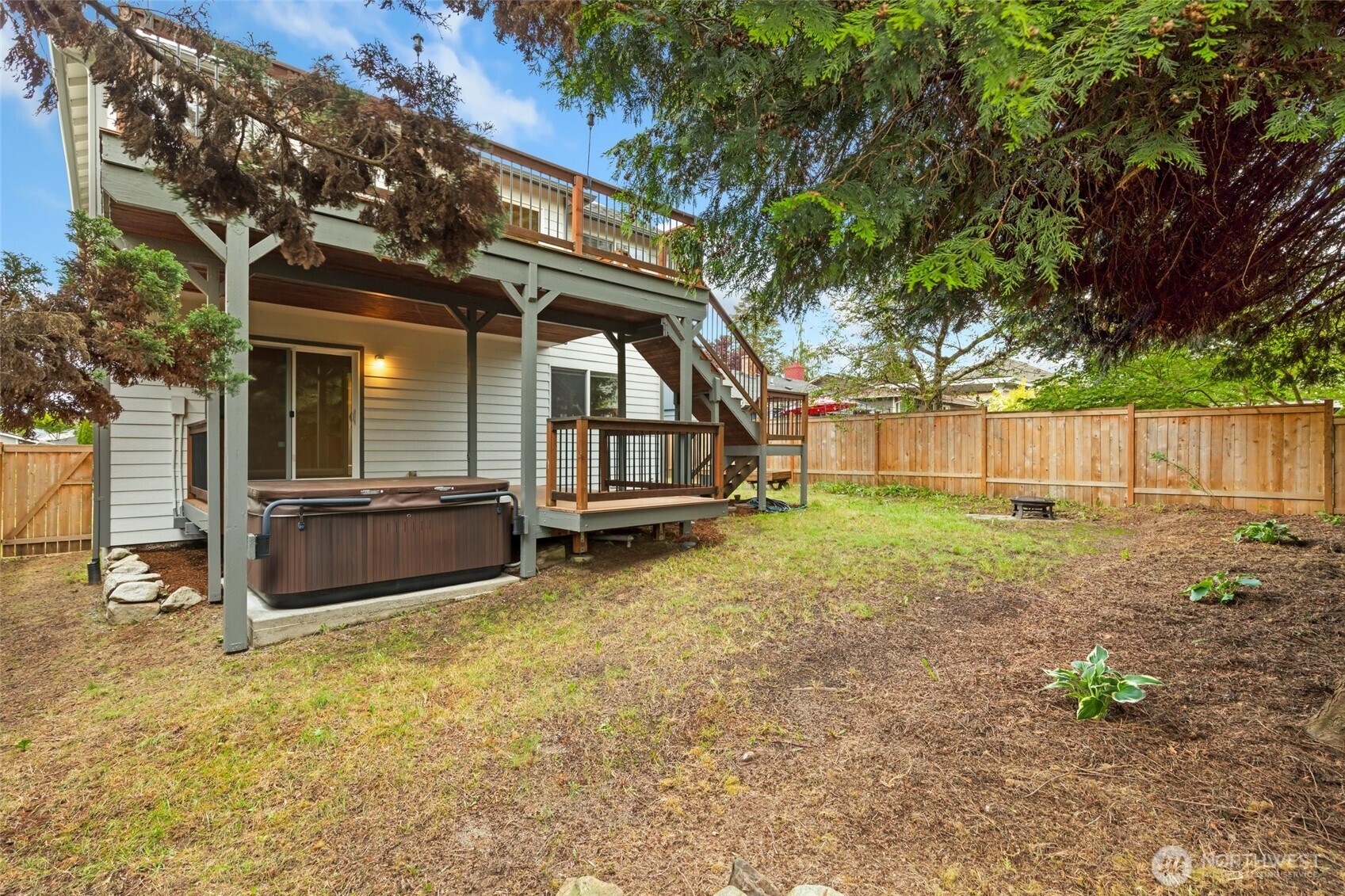 1005 N 29th Street , Renton, WA 98056