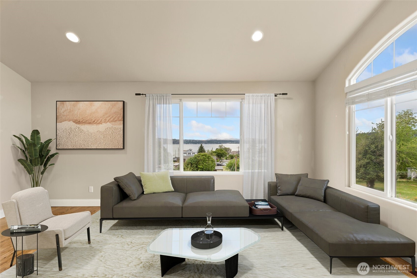 1005 N 29th Street , Renton, WA 98056
