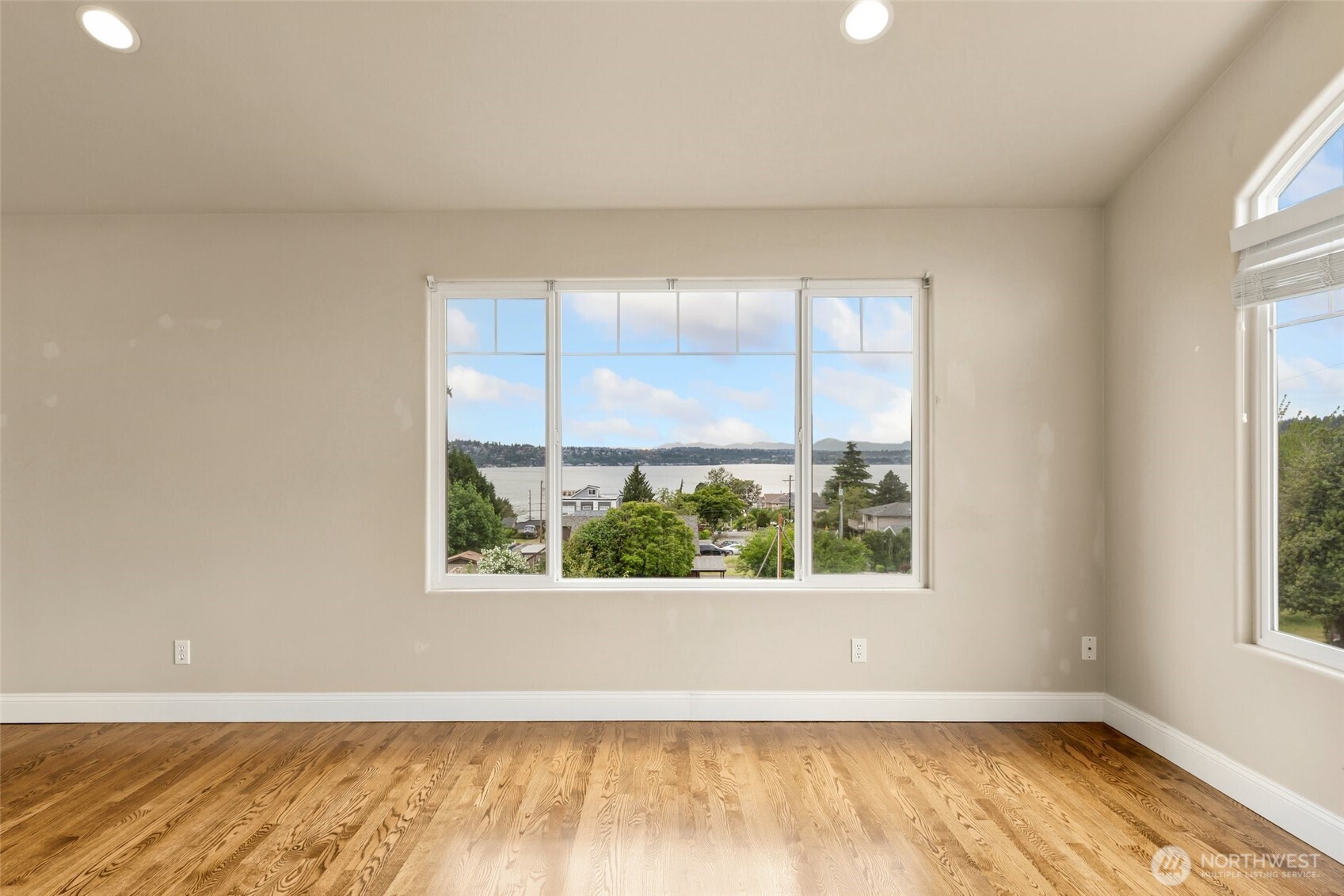 1005 N 29th Street , Renton, WA 98056