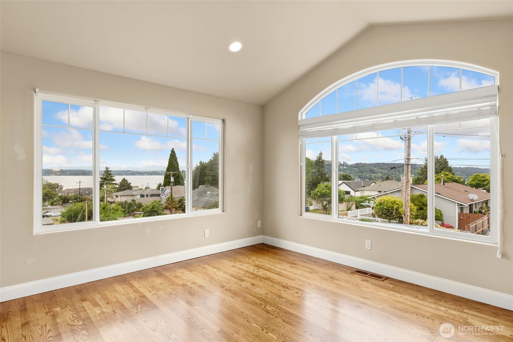 1005 N 29th Street , Renton, WA 98056