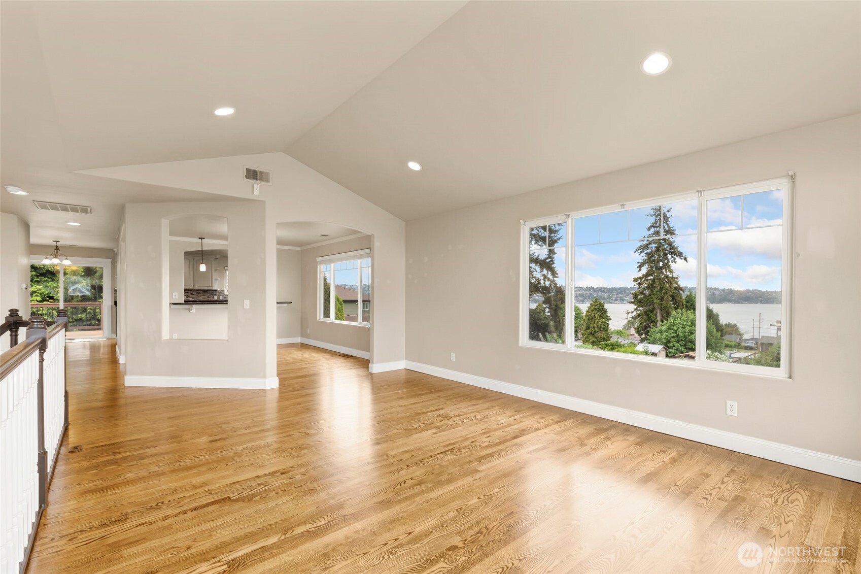 1005 N 29th Street , Renton, WA 98056