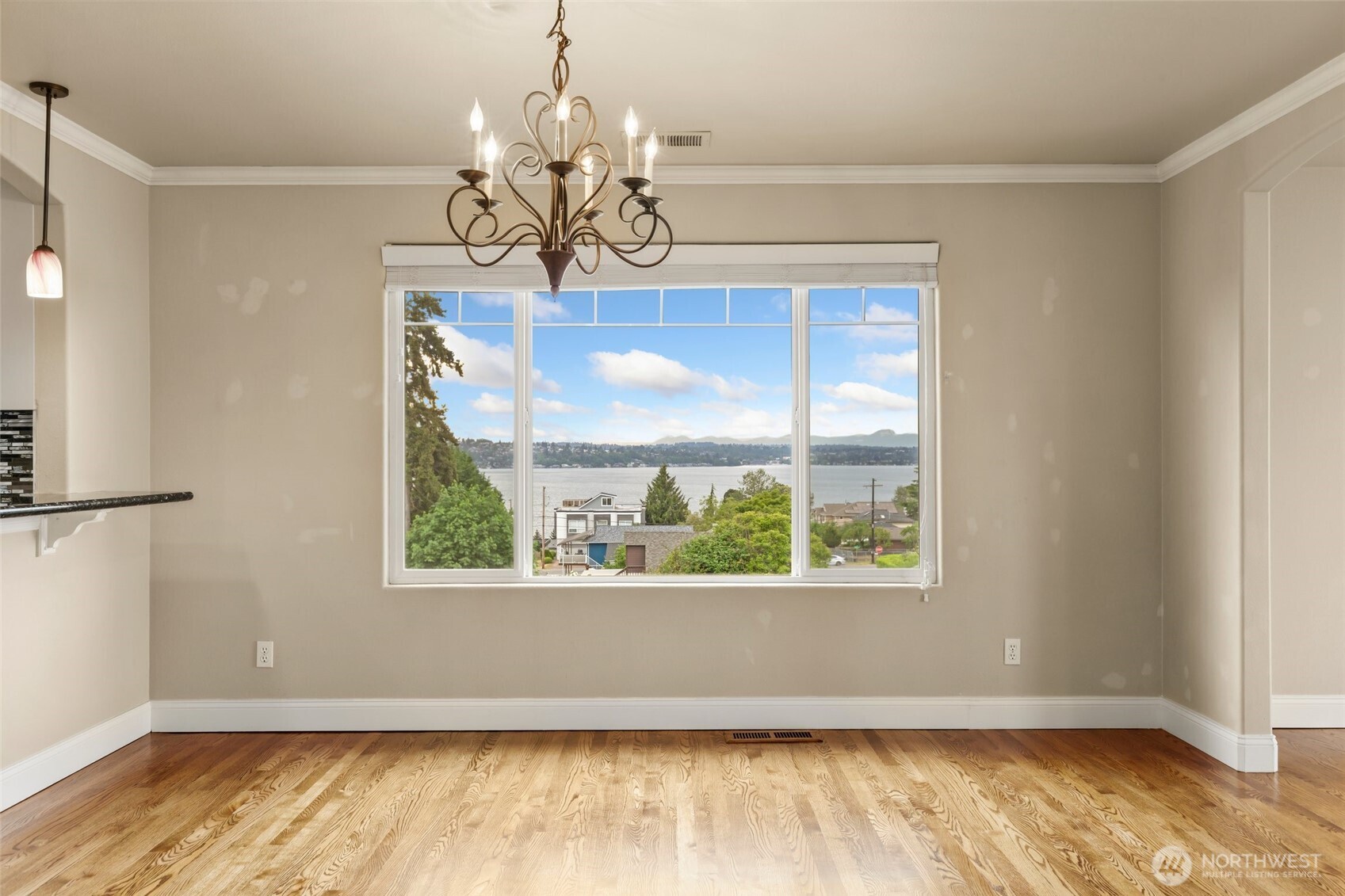 1005 N 29th Street , Renton, WA 98056