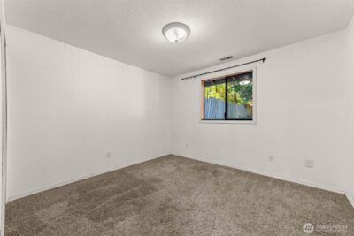3701 Autumnwood Court SE, Olympia, WA 98501 - Photo 12